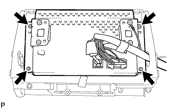 A003VOC