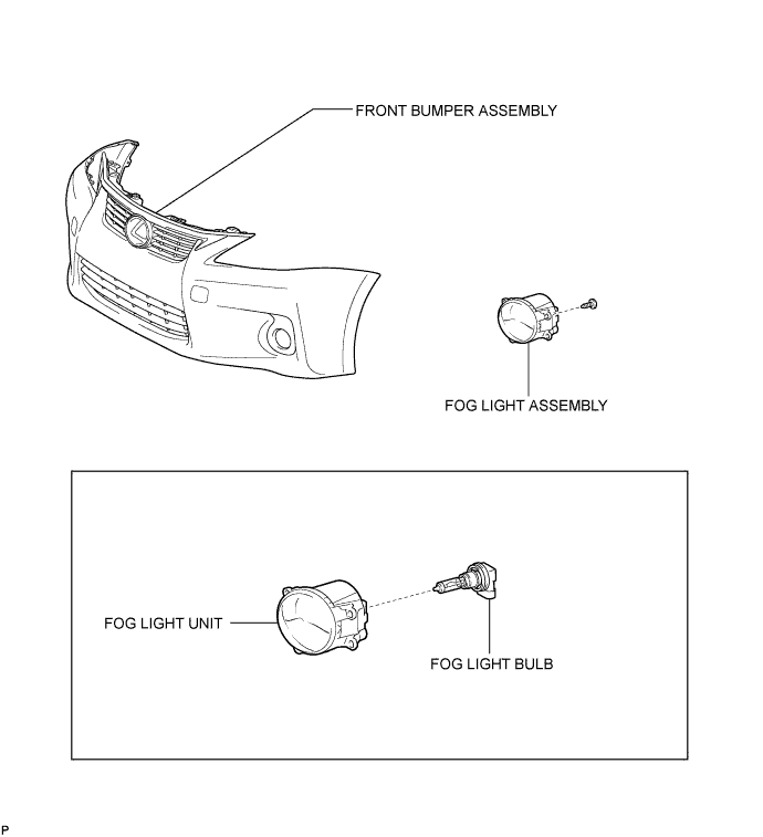 A003VOLE01