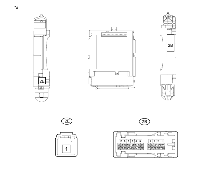 A003VONE01