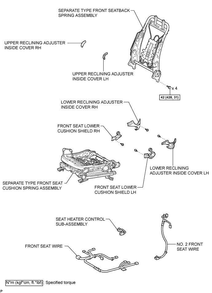 A003VOSE01