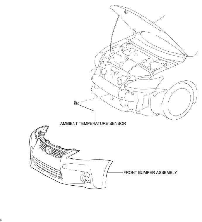 A003VOUE01