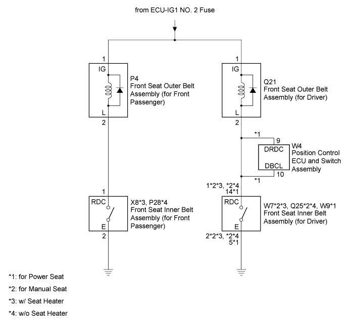 A003VP6E03