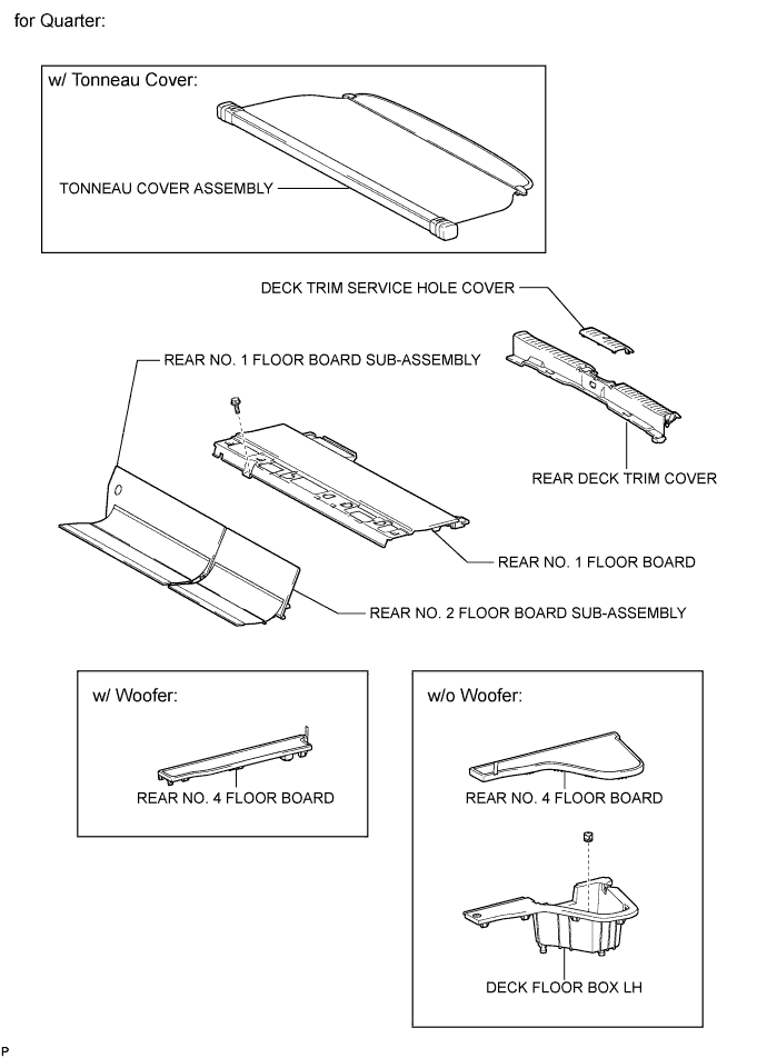 A003VPRE08