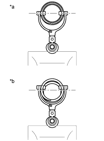 A003VQBE01