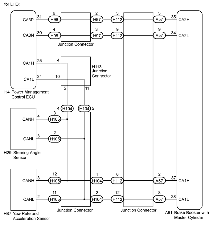 A003VQRE02