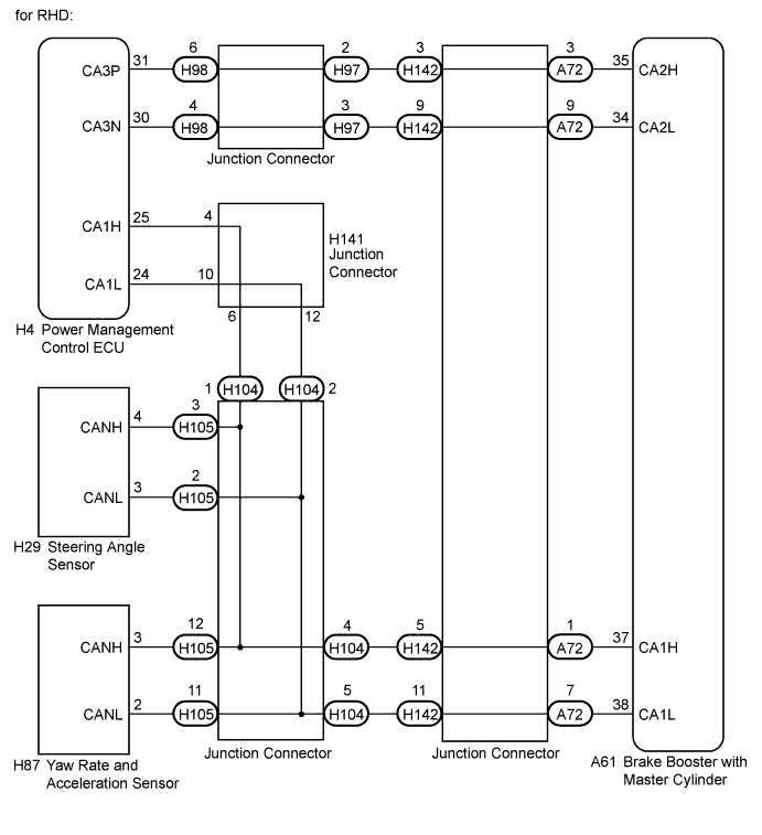 A003VQRE03