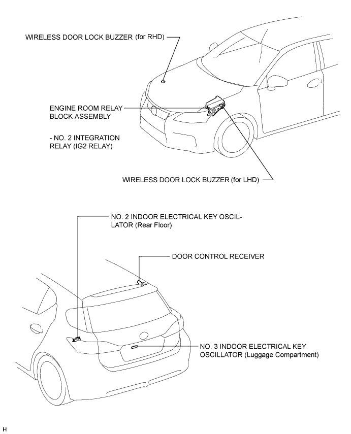 A003VRME01