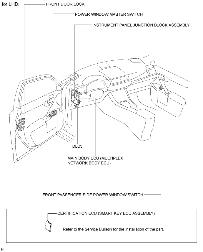 A003VRRE01