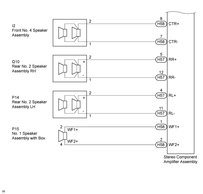 A003VRWE02