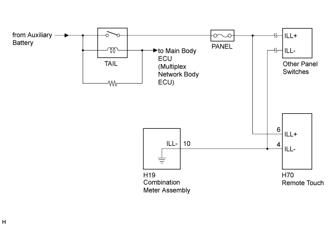 A003VRZE01