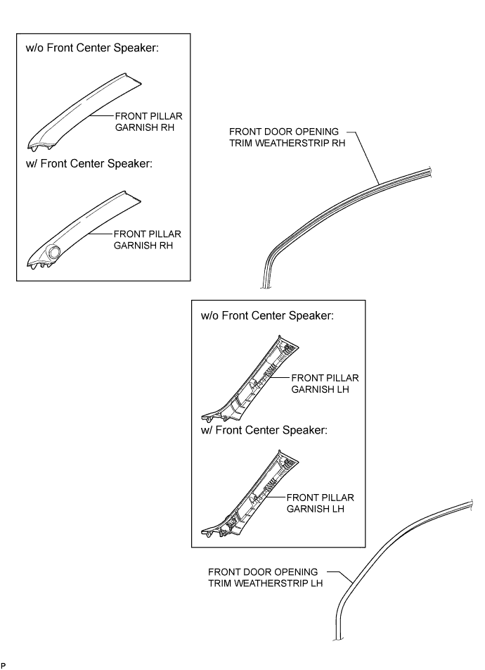 A003VS5E01