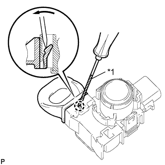 A003VSBE01