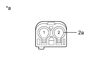 A003VSEE02