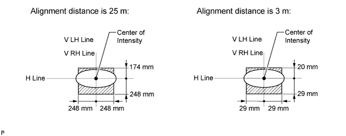 A003VSGE03