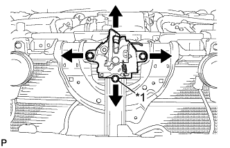 A003VSIE01