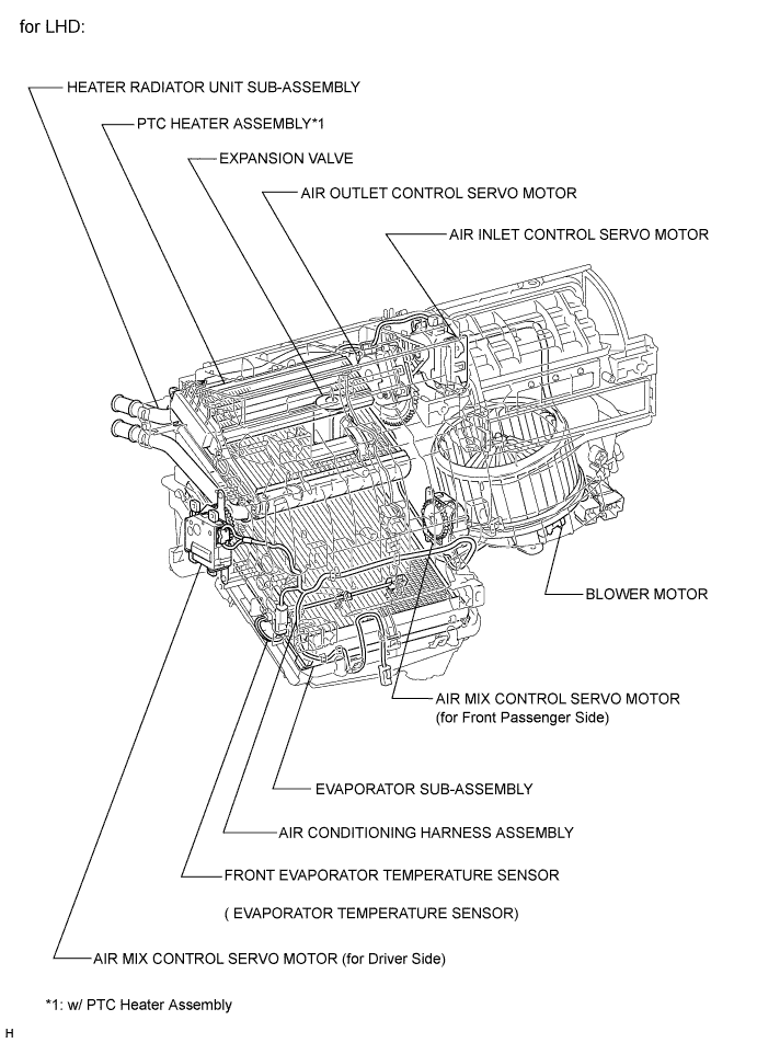 A003VSQE01