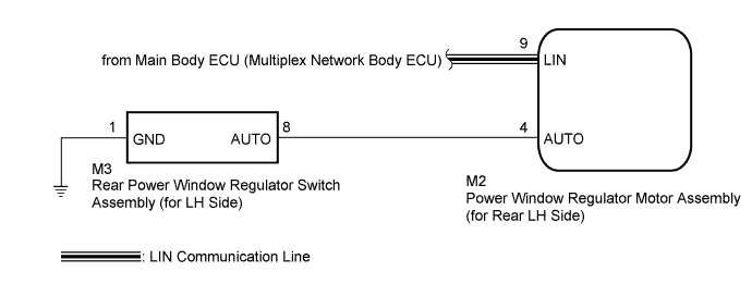 A003VSRE88