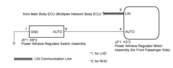 A003VSRE92