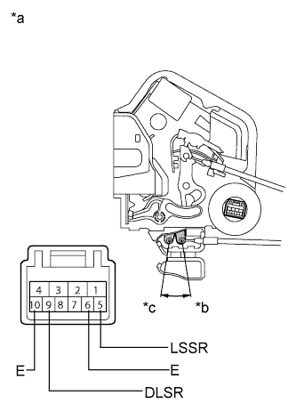 A003VSUE02