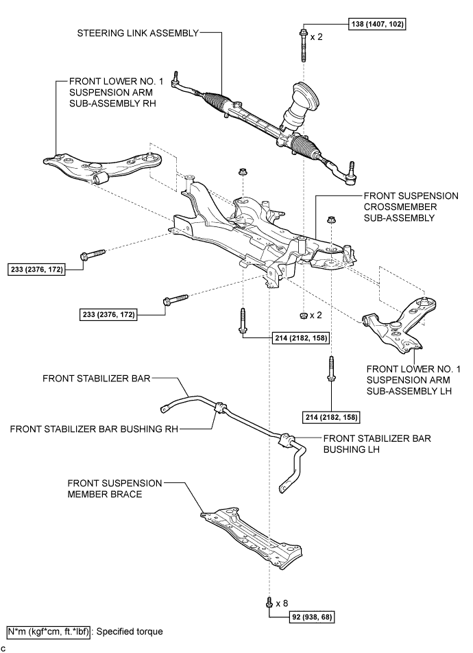 A003VSZE04