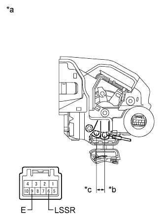 A003VT1E11