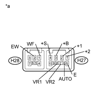 A003VT2E22