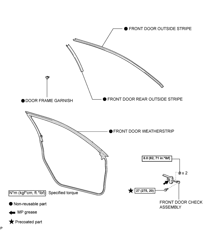 A003VTTE02