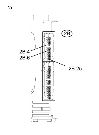 A003VTWE14