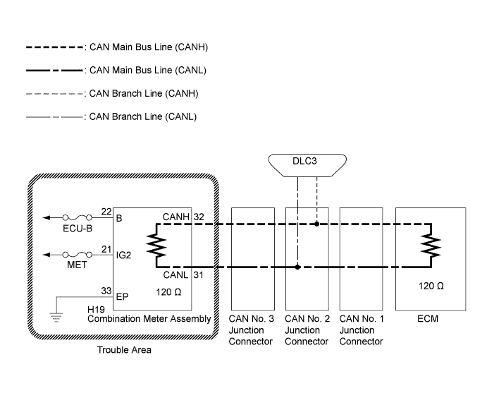 A003VVPE02