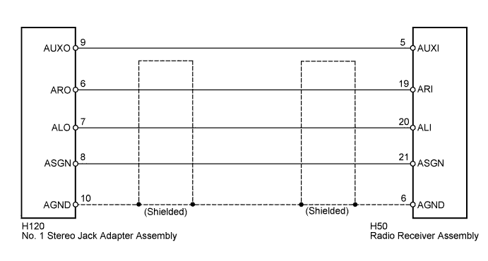 A003VVSE48