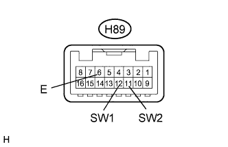 A003VWIE05