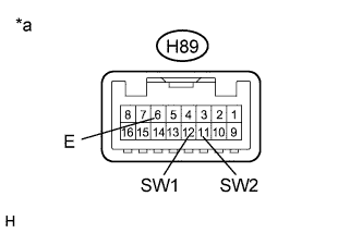 A003VWIE07