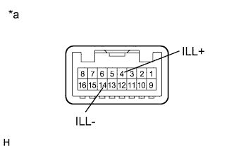 A003VWIE08