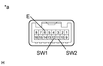 A003VWIE09