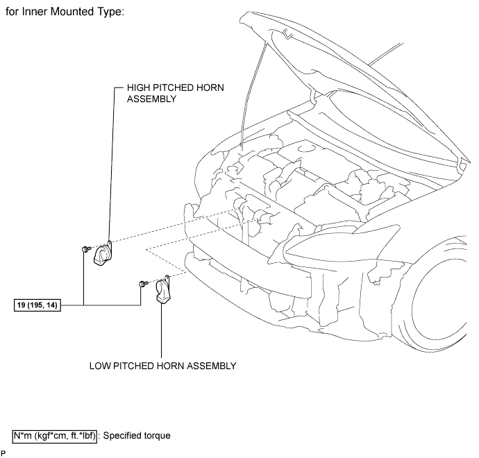 A003VWRE01