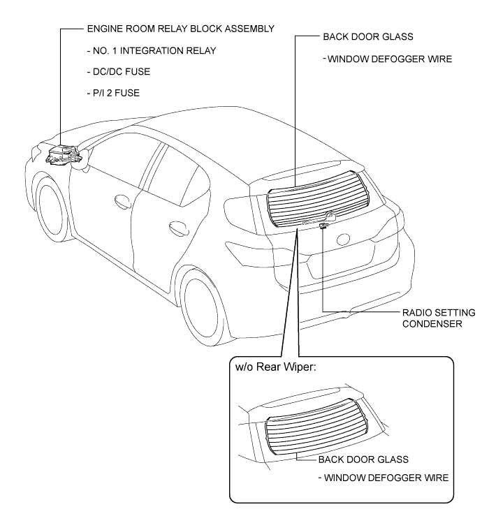 A003VX7E01