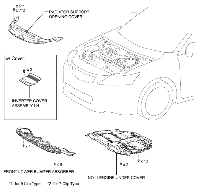 A003VXEE03