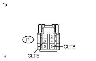 A003VXFE01