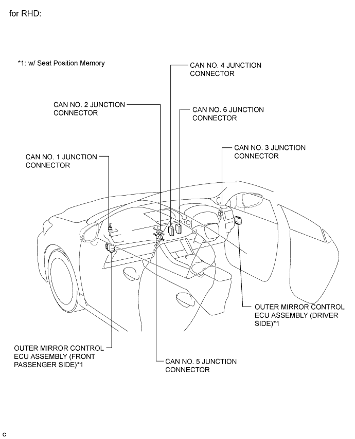 A003VXGE01