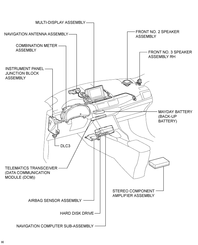 A003VXUE01