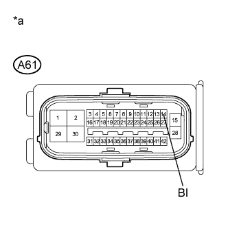 A003VYDE63