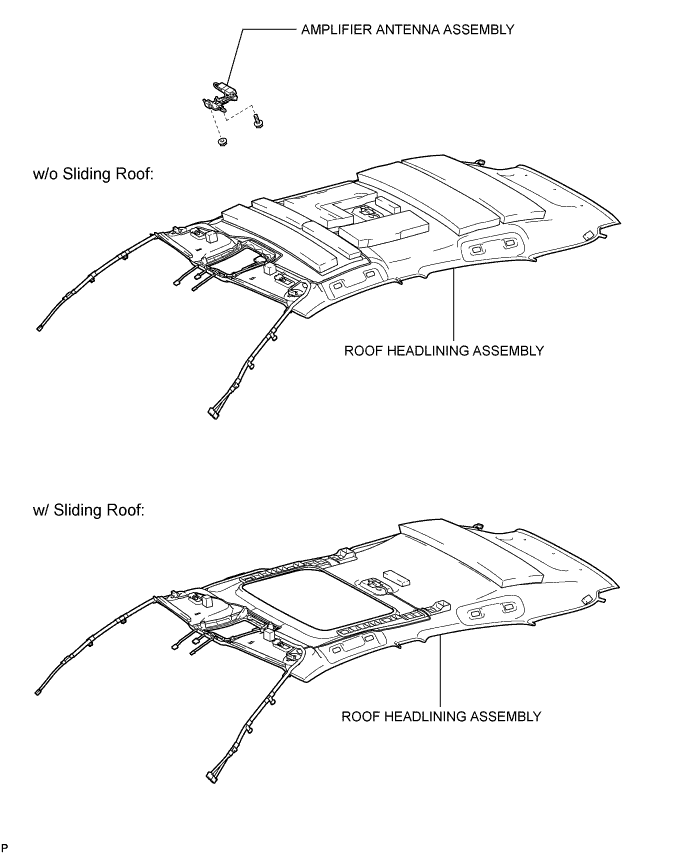 A003VYIE01