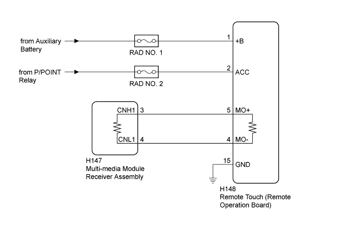 A003VYME12