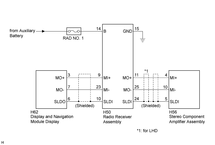 A003VYNE02