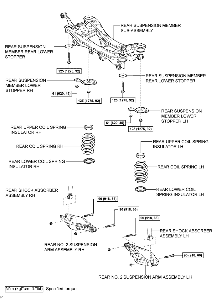 A003VZCE03