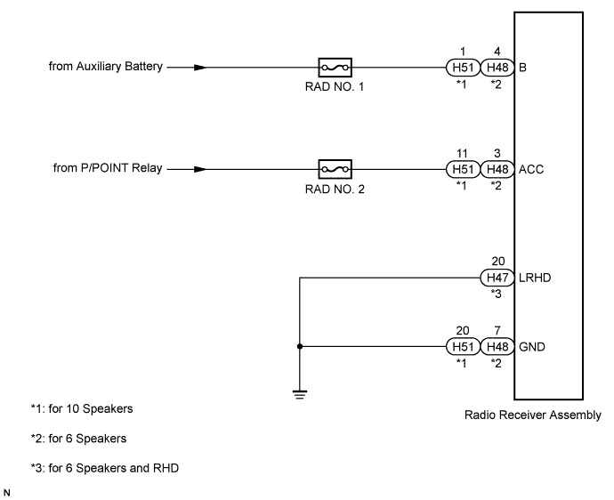 A003VZFE01