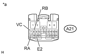 A003W1WE19