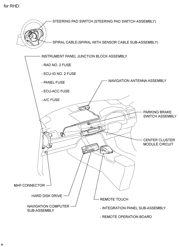 A003W2AE01