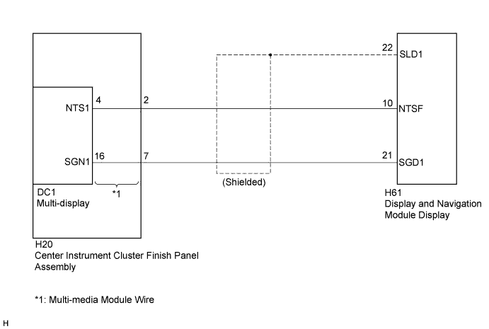 A003W2JE02