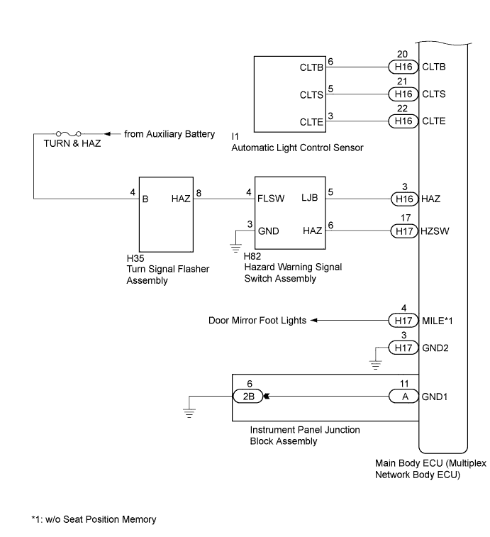 A003W4ZE01